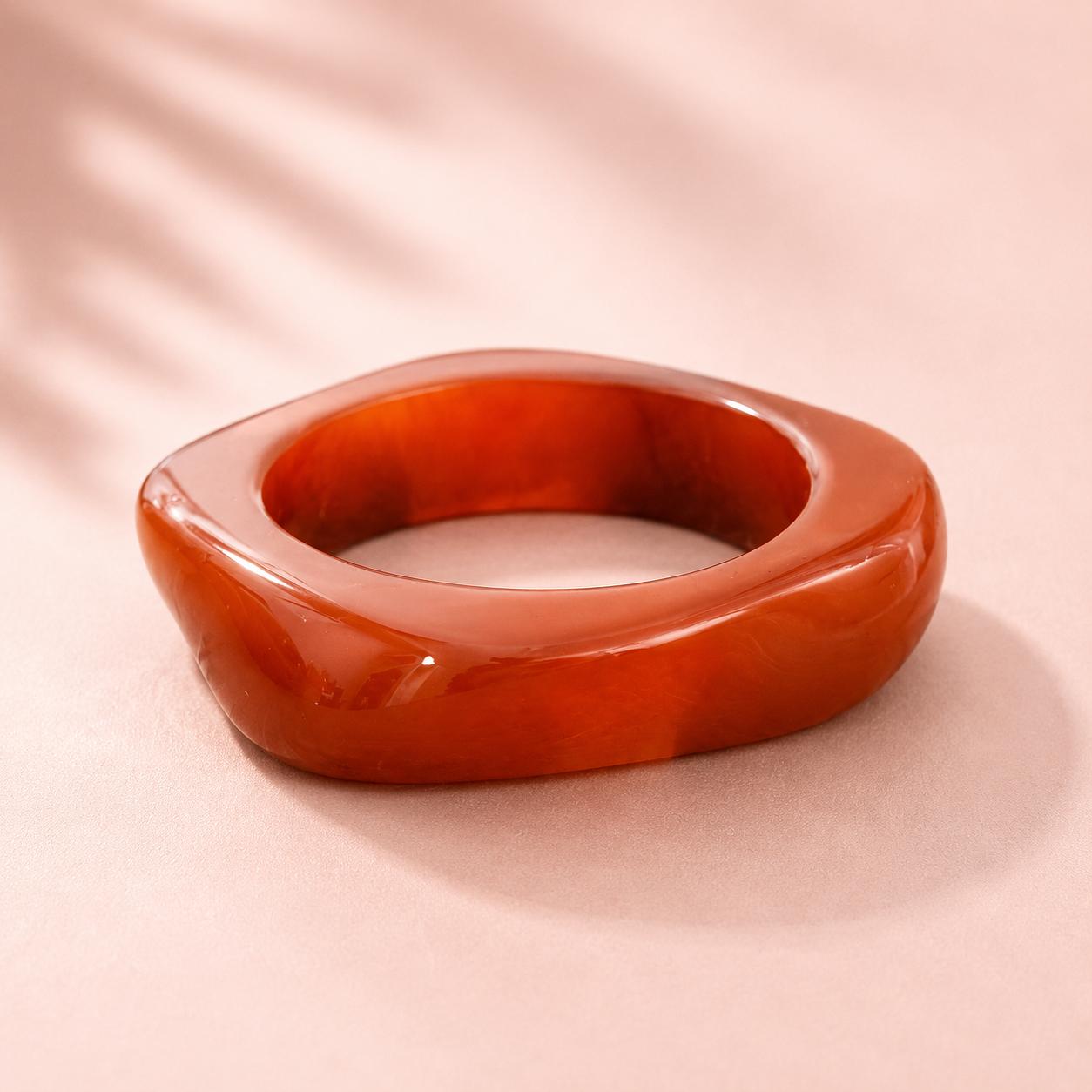 Pulsera Mega