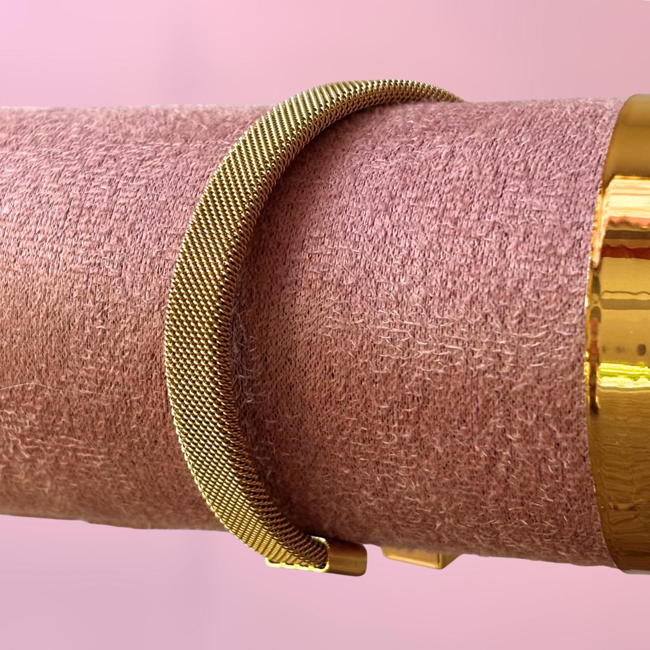Pulsera Royal
