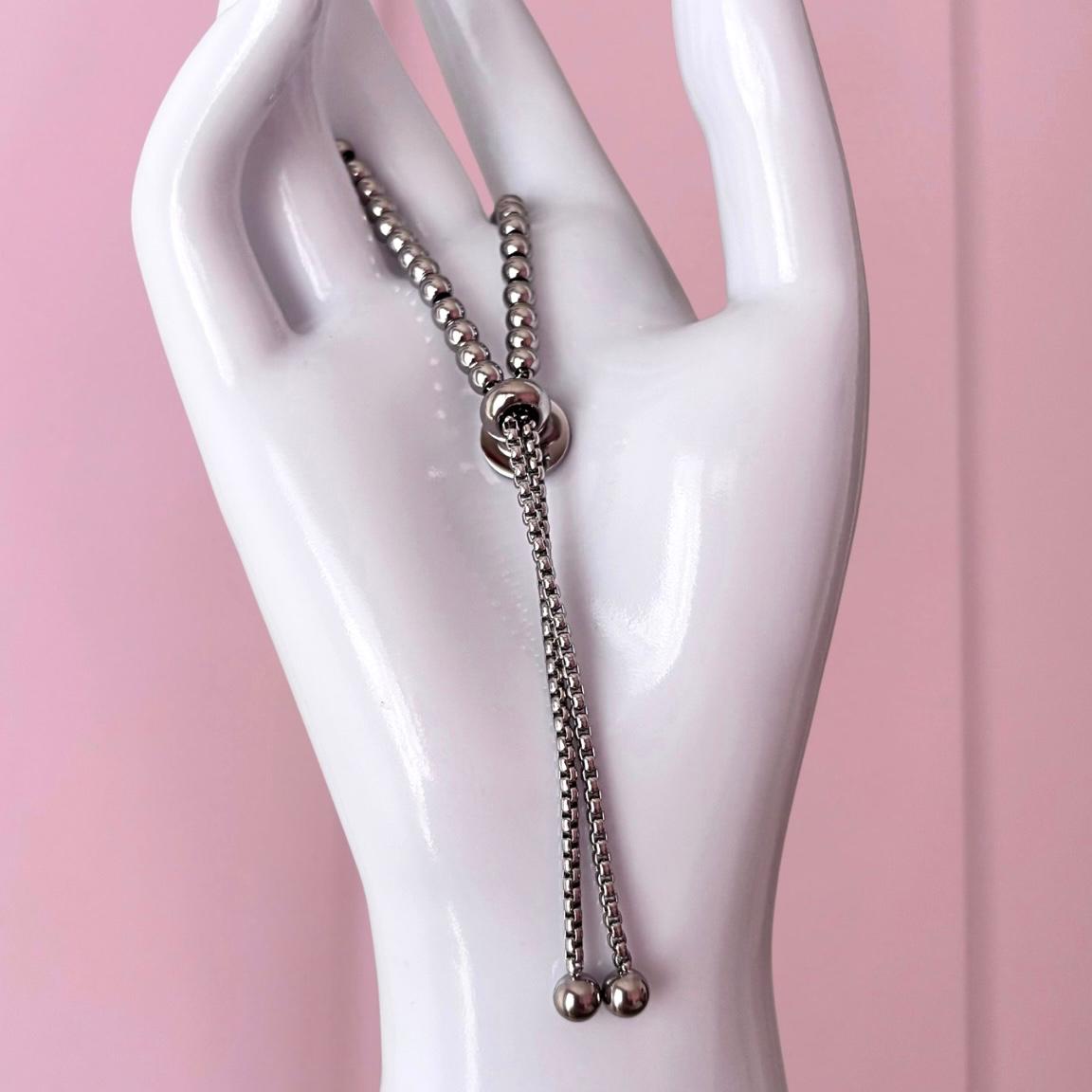 Pulsera Judy