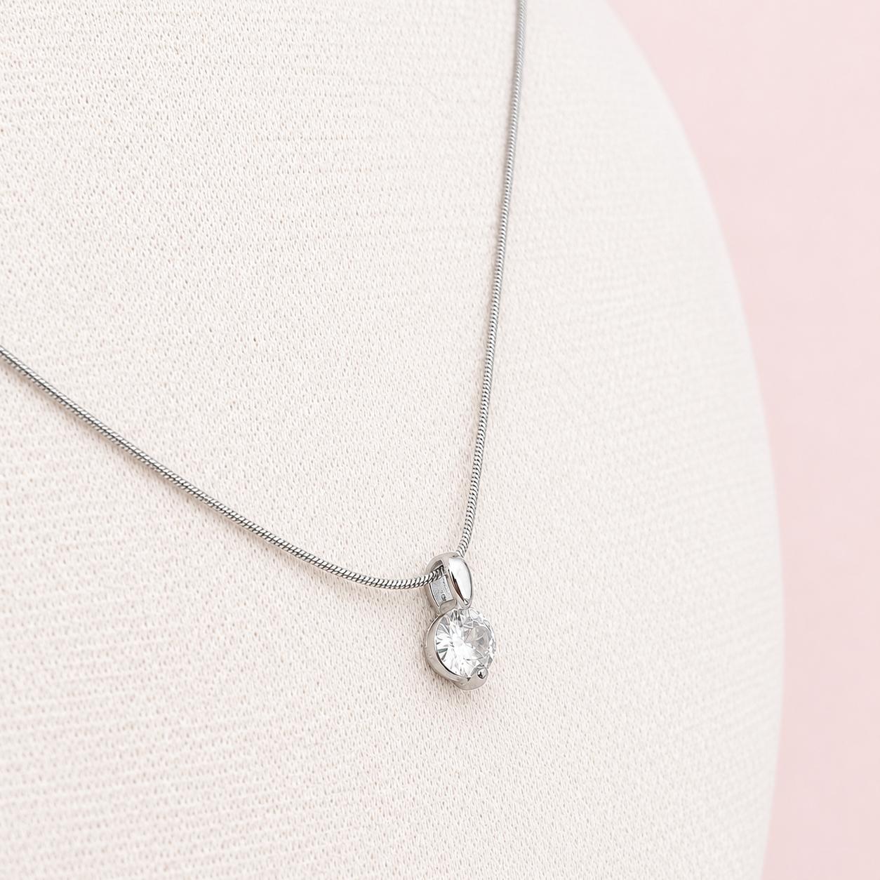 Collar Darly