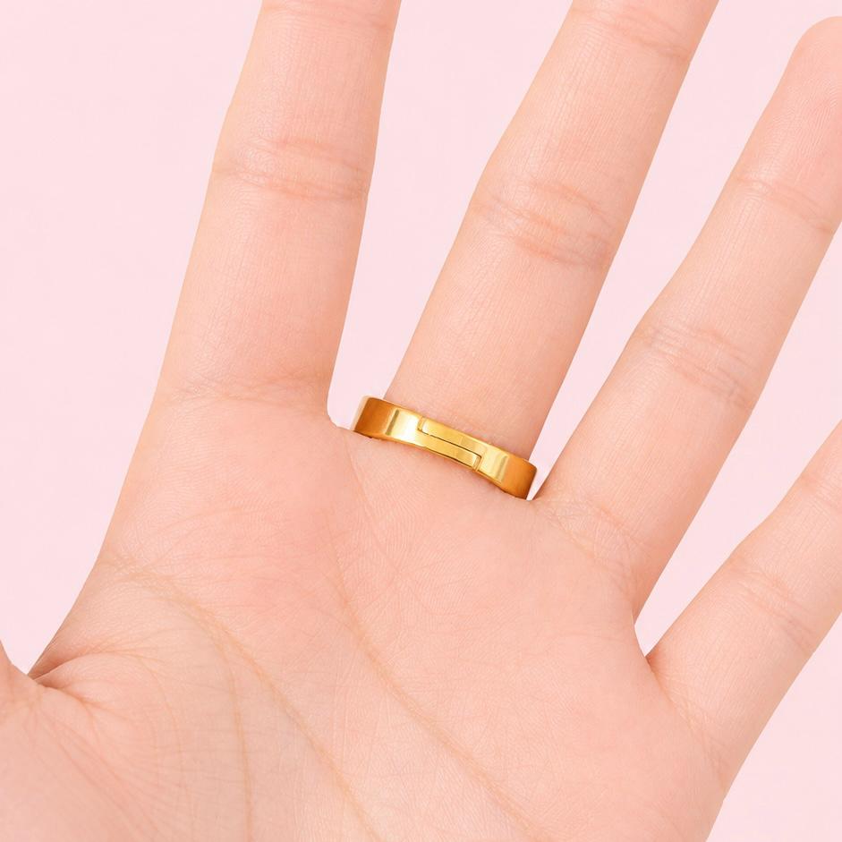 Anillo Polema