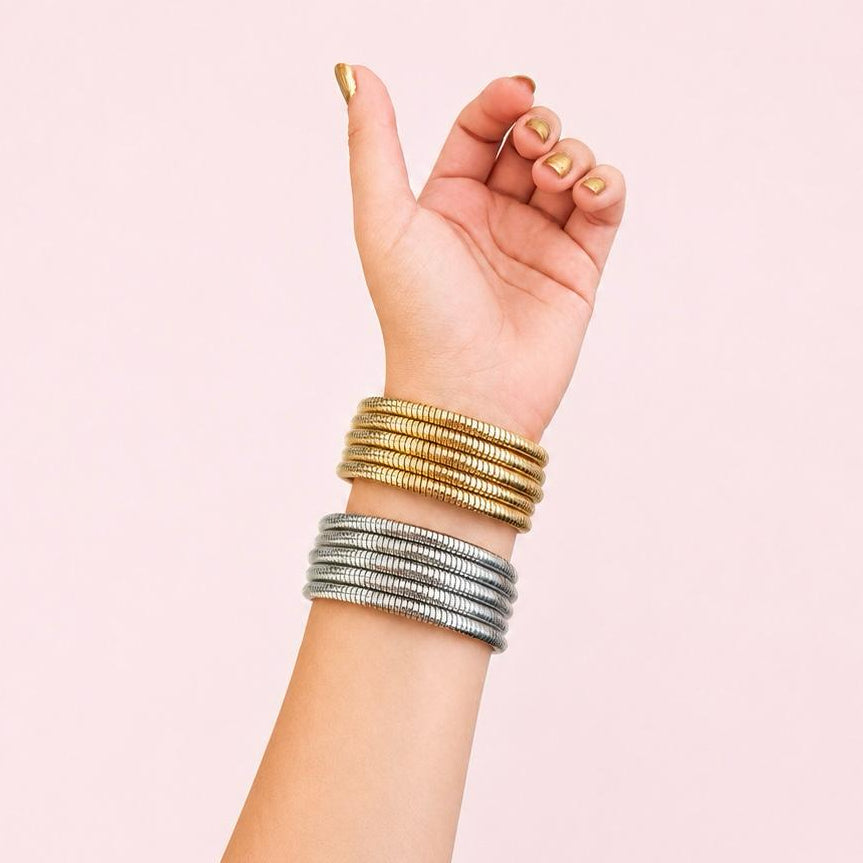 Pulsera Lumika