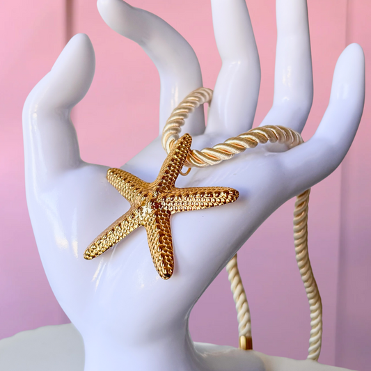 Collar Arenita