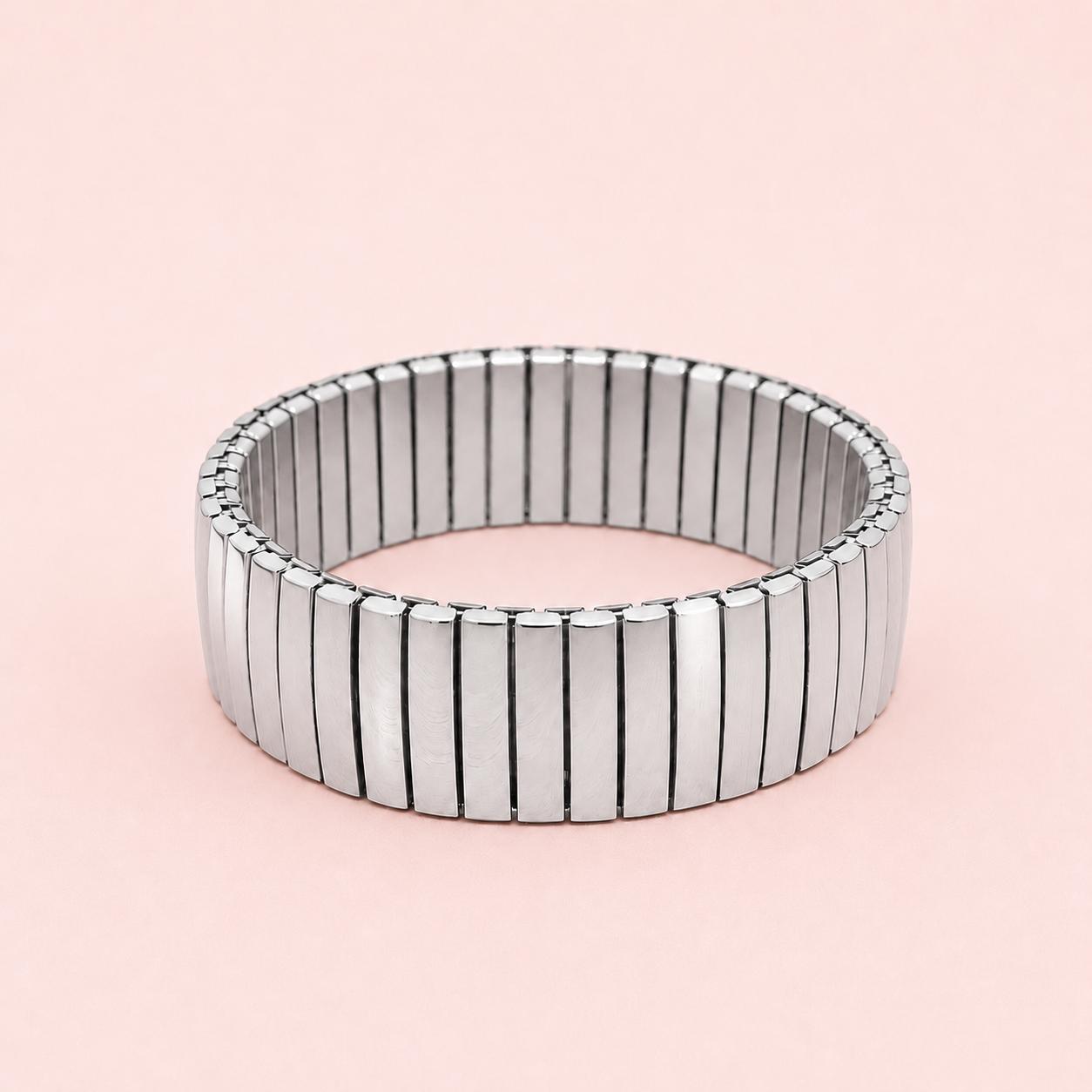 Pulsera Dorotea