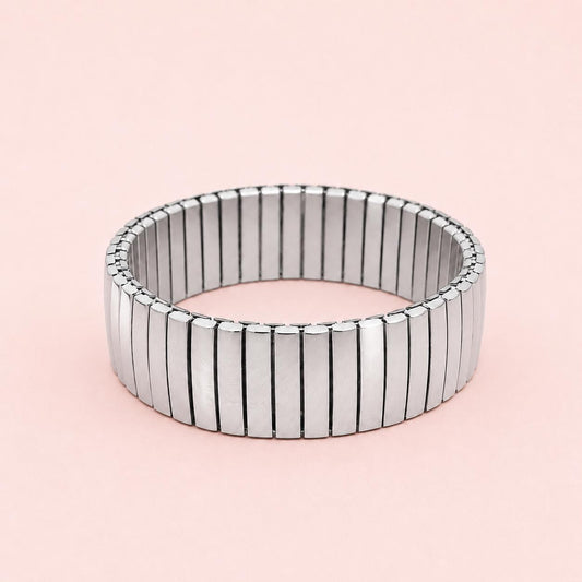 Pulsera Dorotea