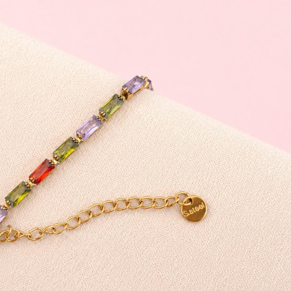 Pulsera Kiny