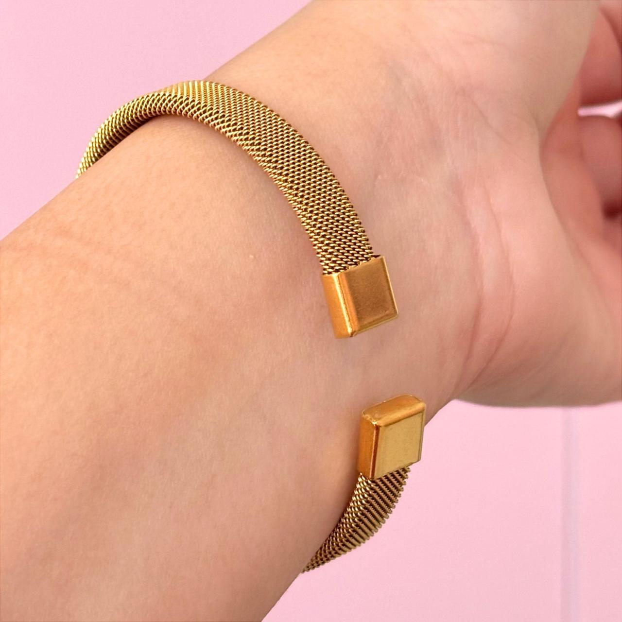Pulsera Royal