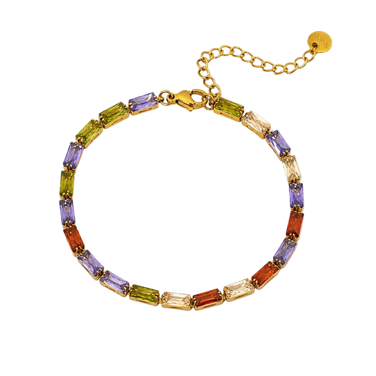 Pulsera Kiny