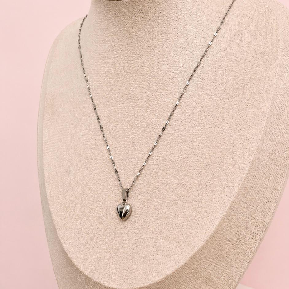 Collar Penny