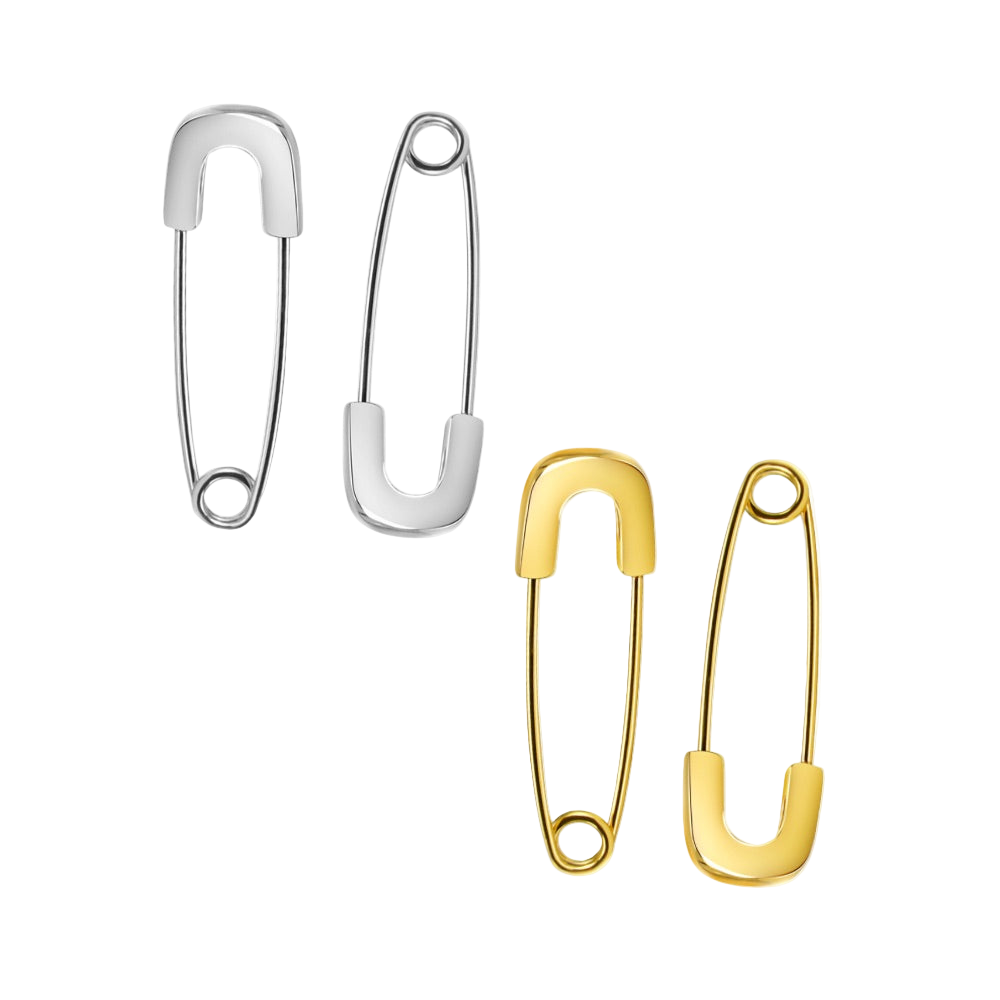 Aretes Lena
