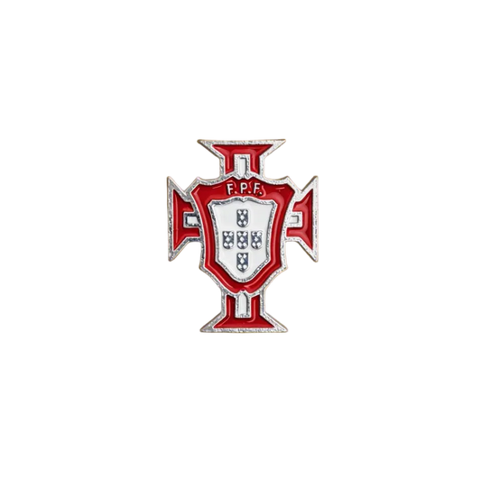 Pin Selecciones Europa