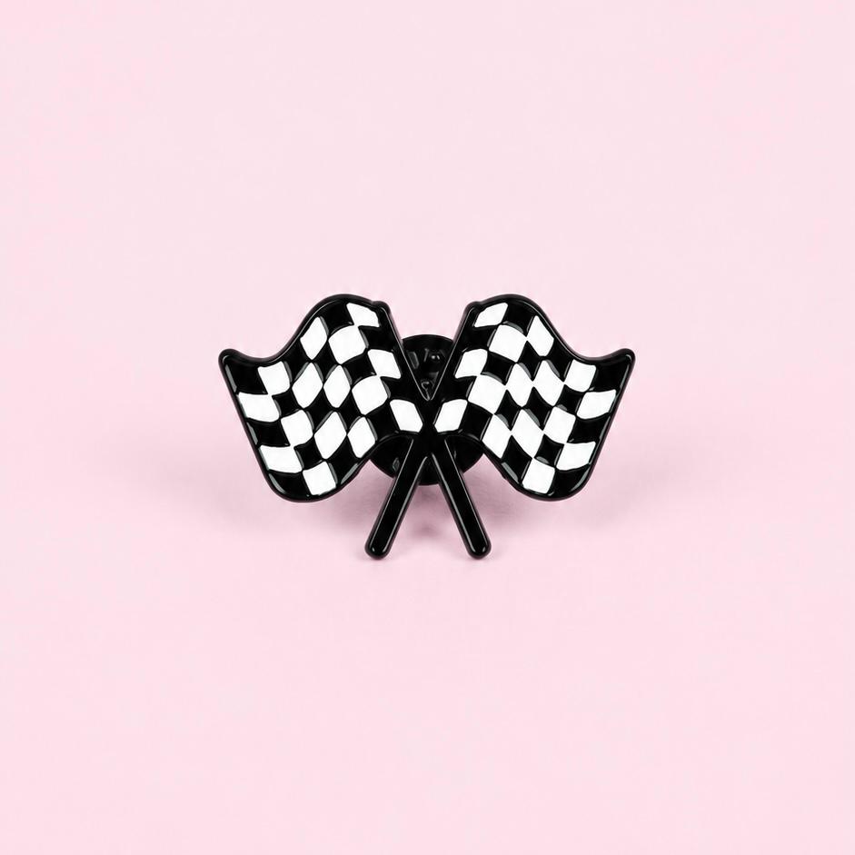 Pin F1