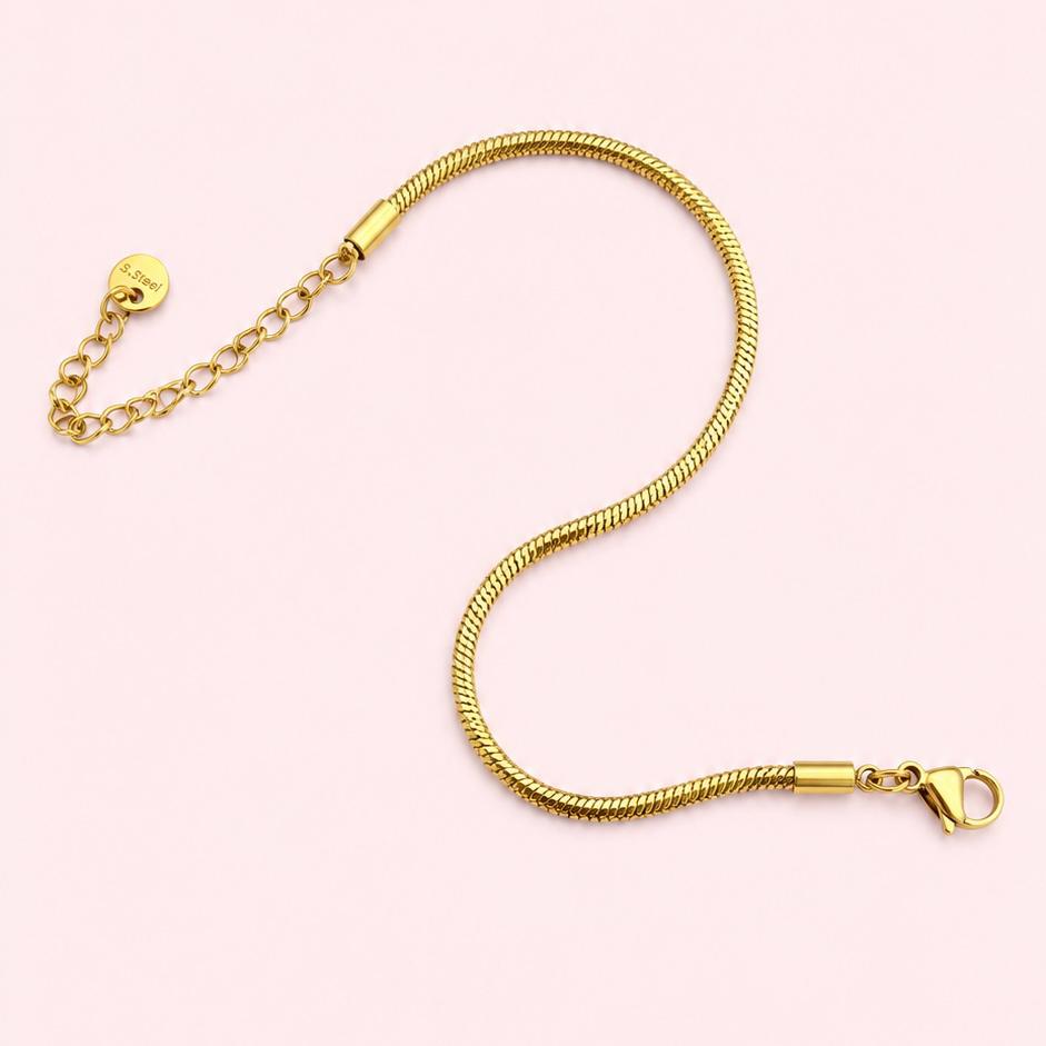 Pulsera Otela