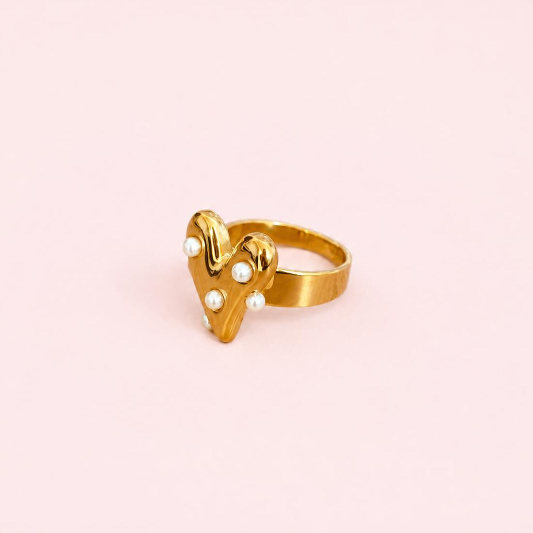 Anillo Polema