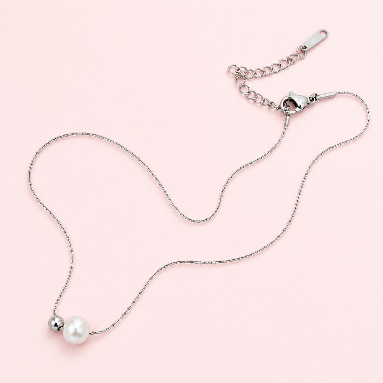 Collar Minita