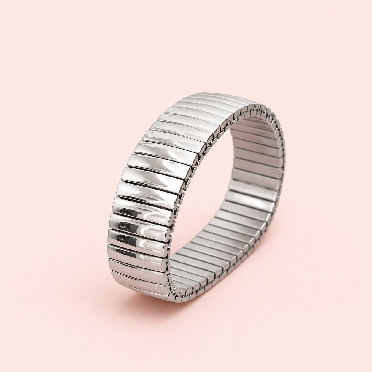 Pulsera Dorotea