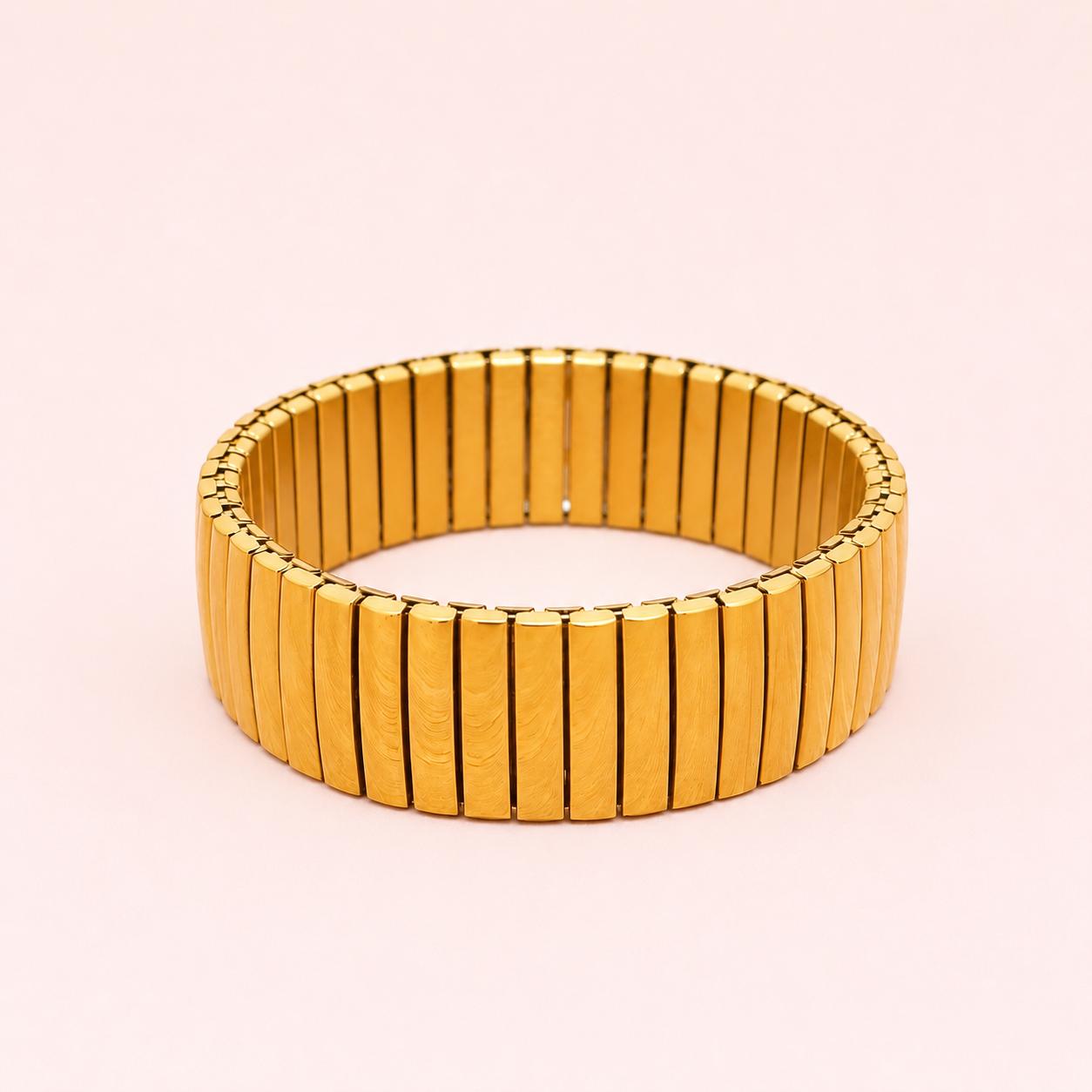 Pulsera Dorotea