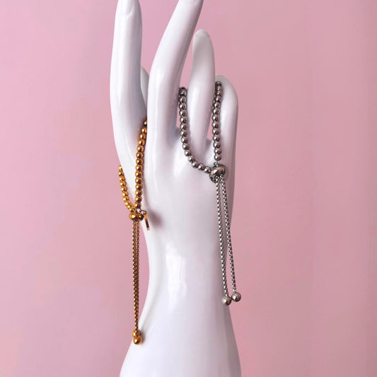 Pulsera Judy