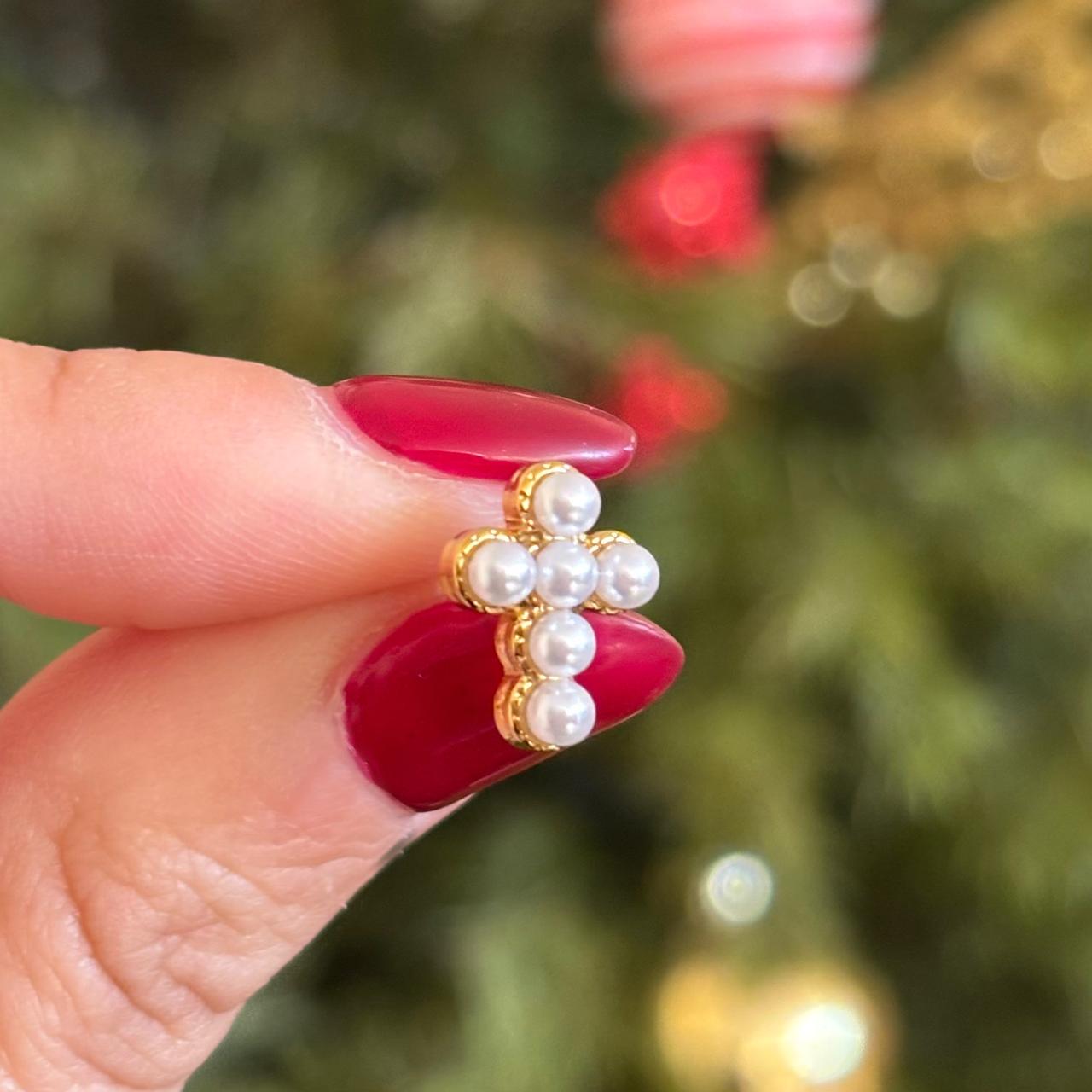 Aretes Bonita