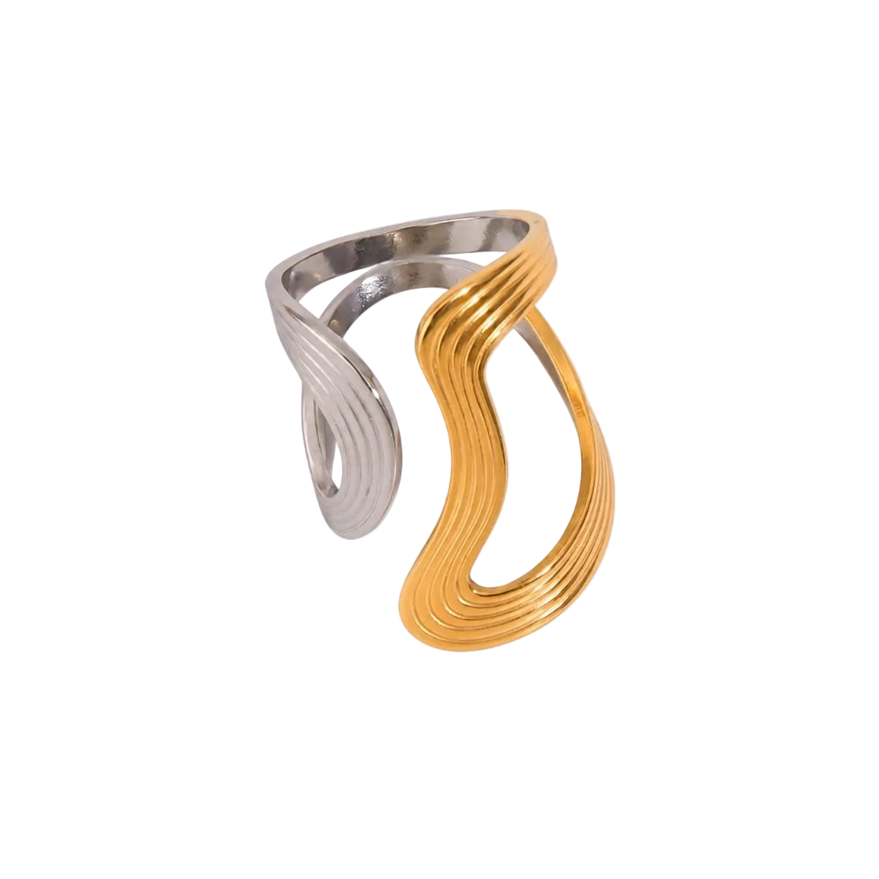 Anillo Sulem