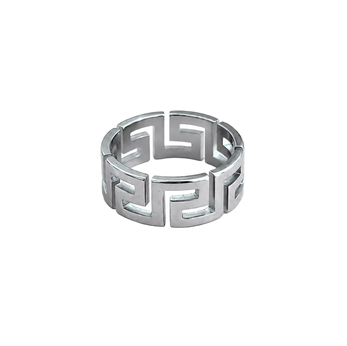 Anillo Fama