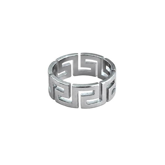 Anillo Fama