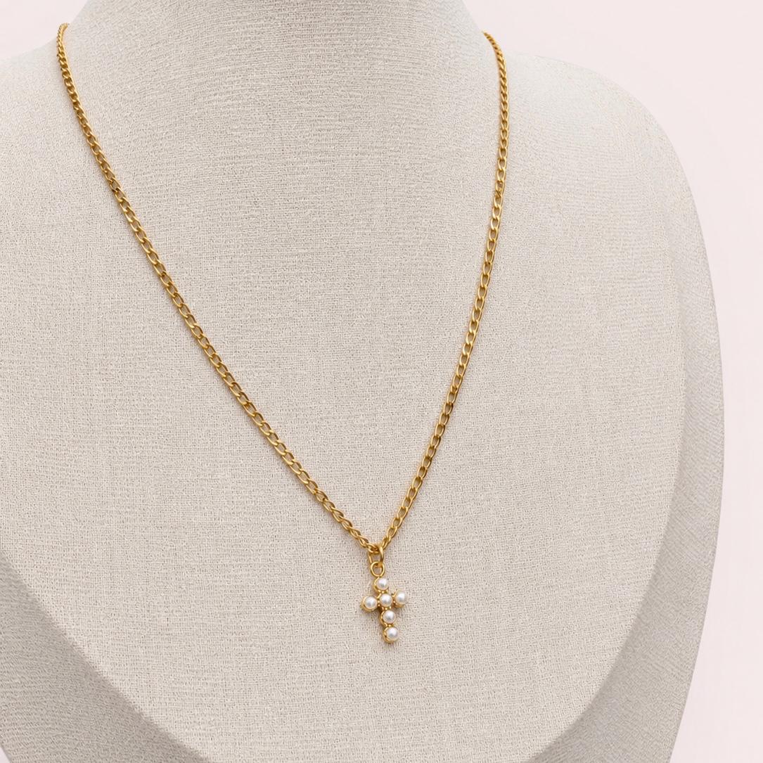 Collar Apila