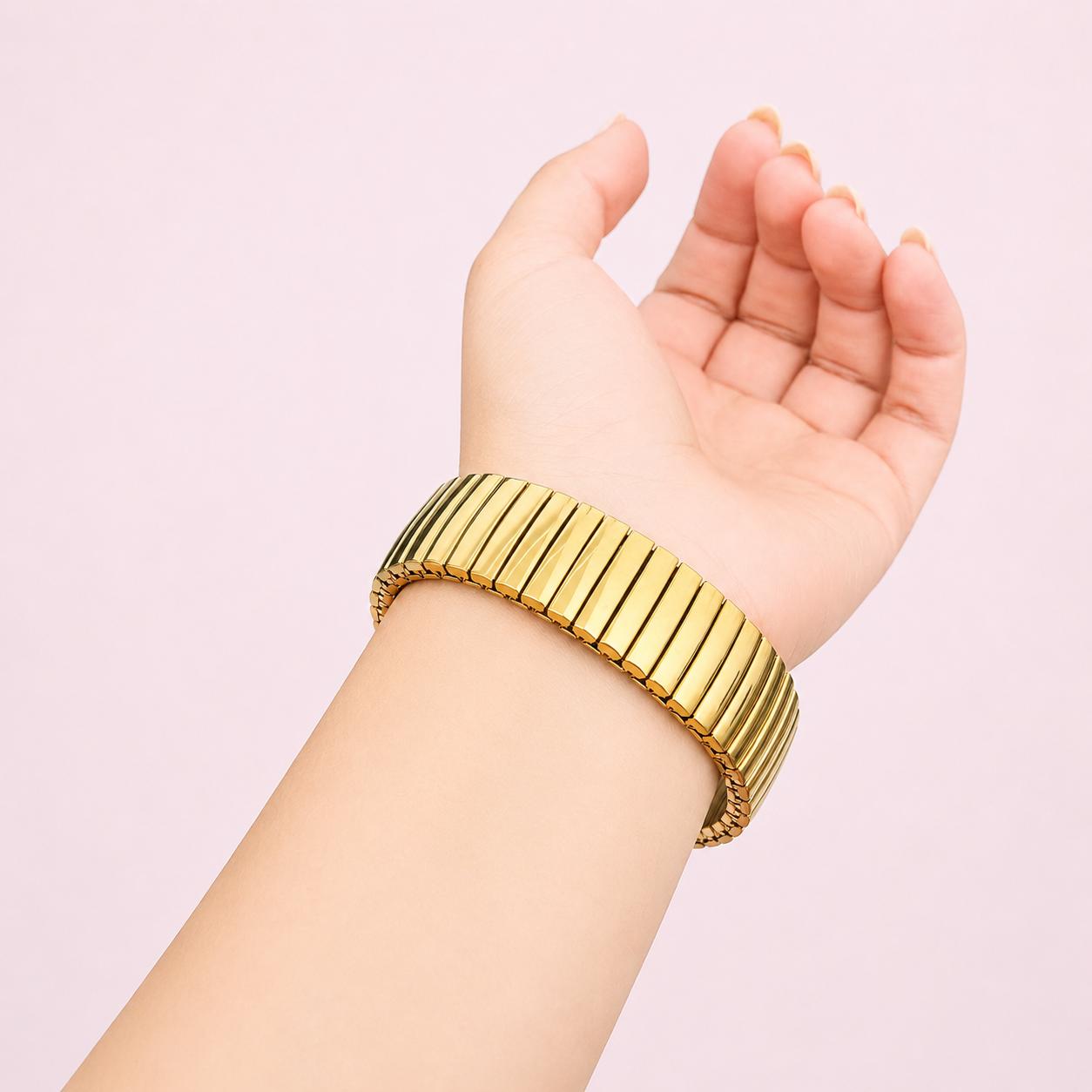Pulsera Dorotea