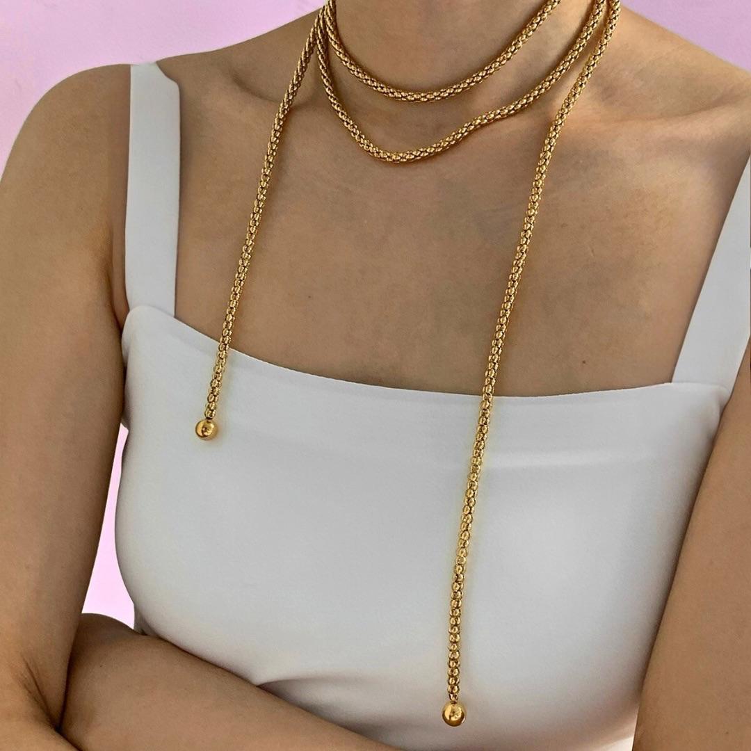Collar  Siza