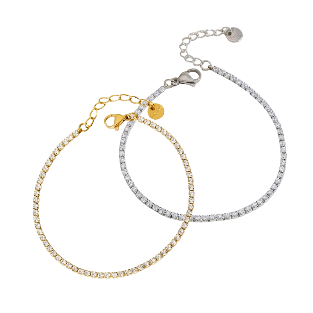 Brazalete Tennis