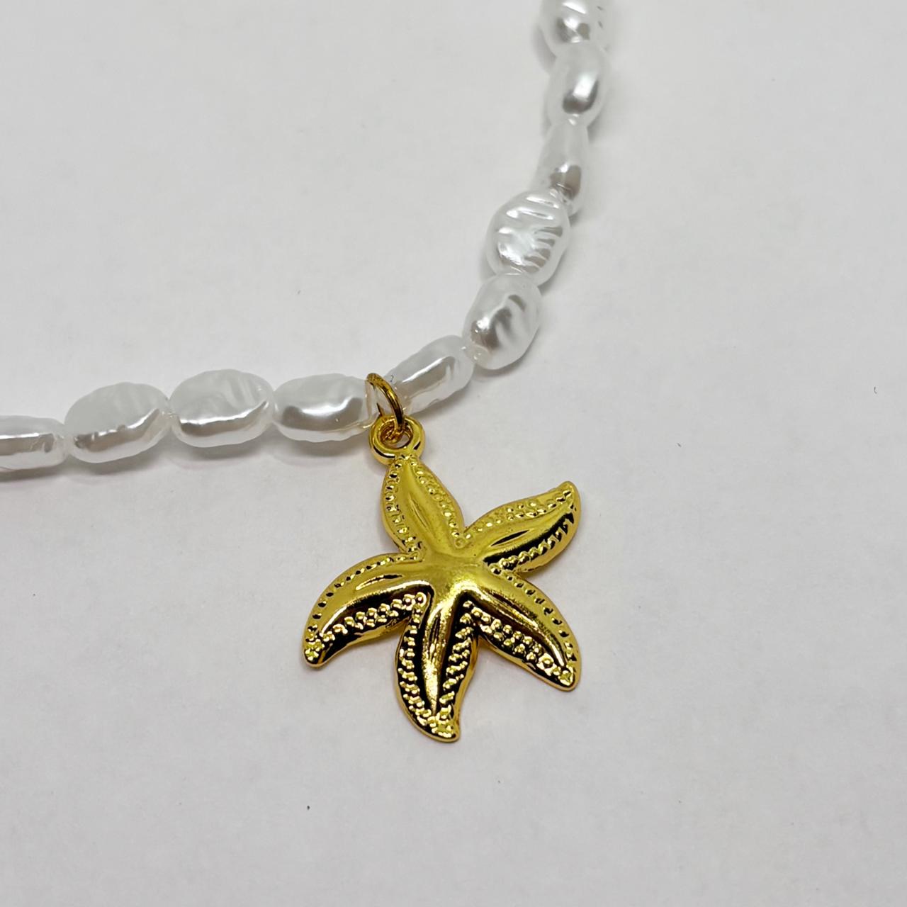 Collar Olita