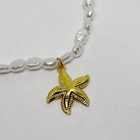 Collar Olita