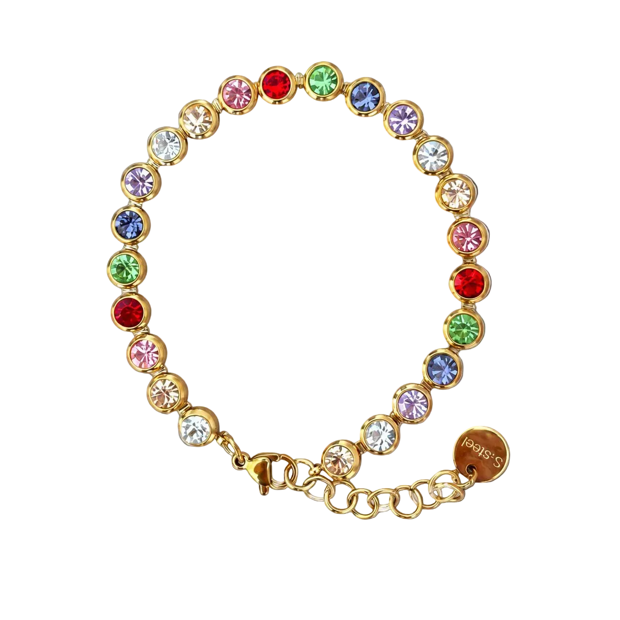 Pulsera Loley