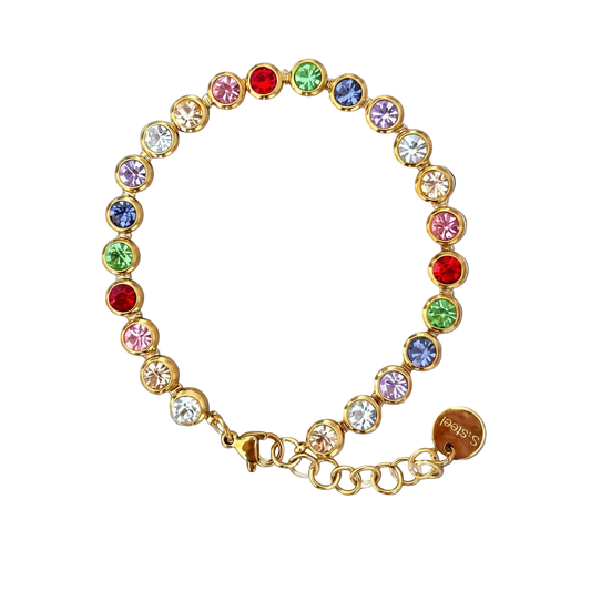 Pulsera Loley
