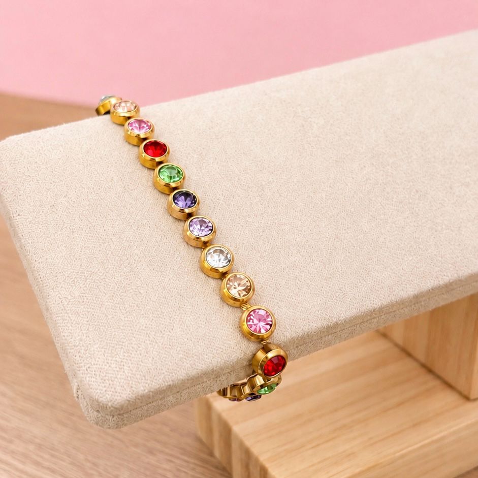 Pulsera Loley