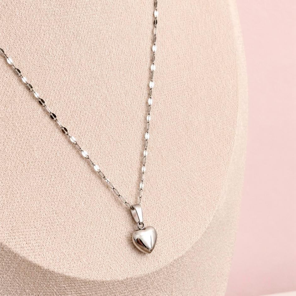 Collar Penny