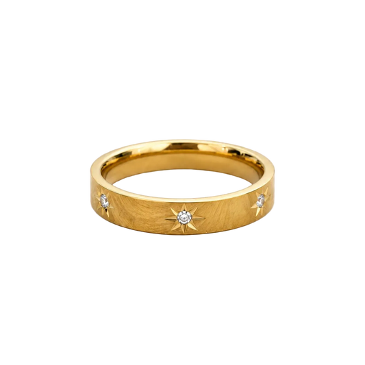Anillo Gio