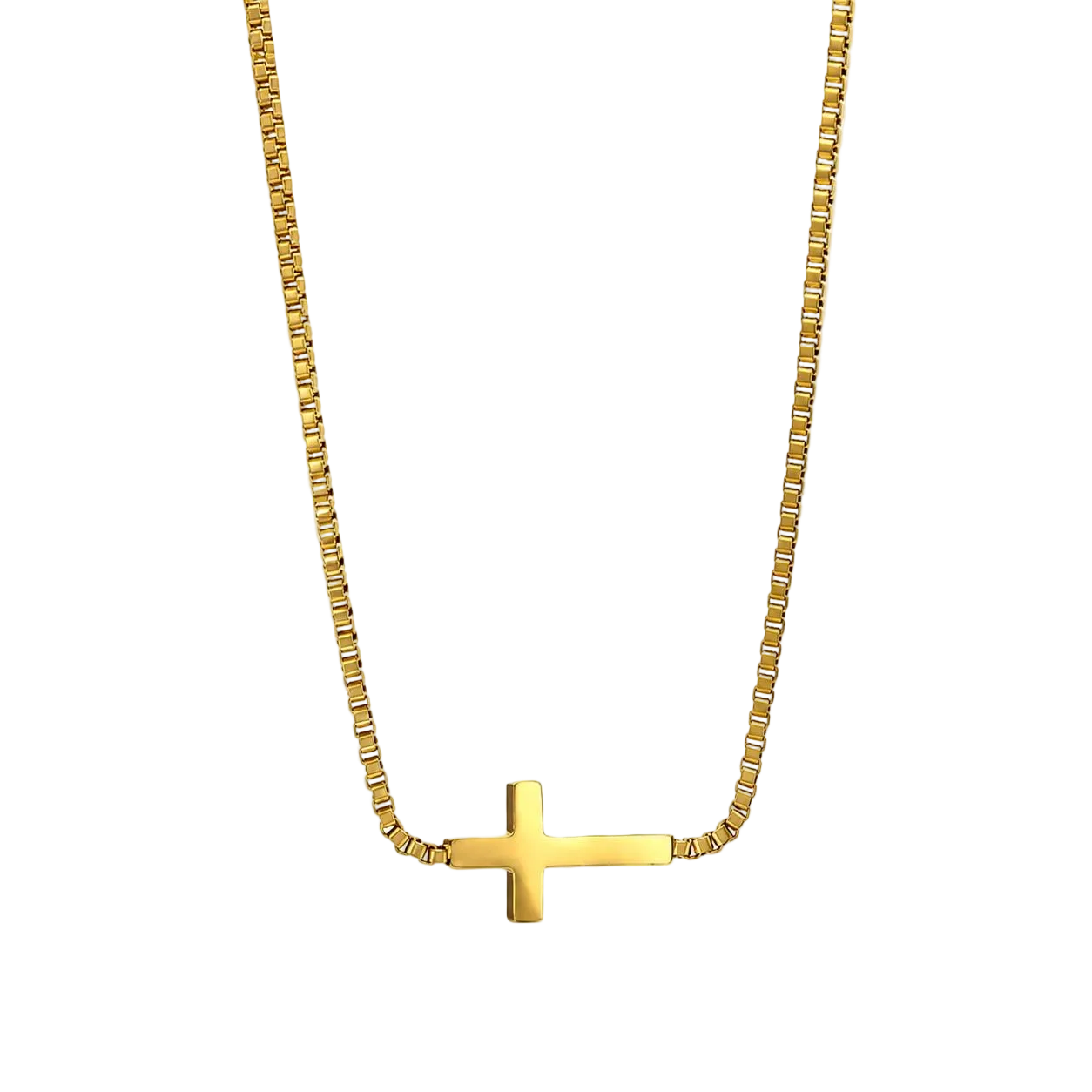 Collar Bendita
