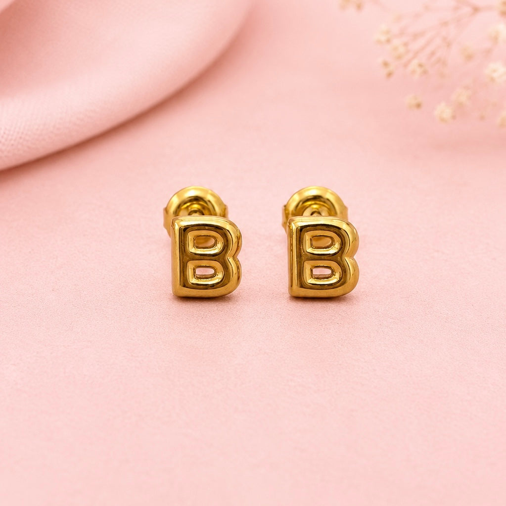 Aretes Inicial