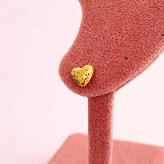 Aretes Marte