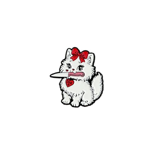 Pin Cute Kitten