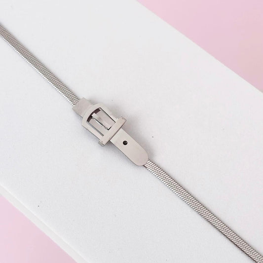 Collar Cinto