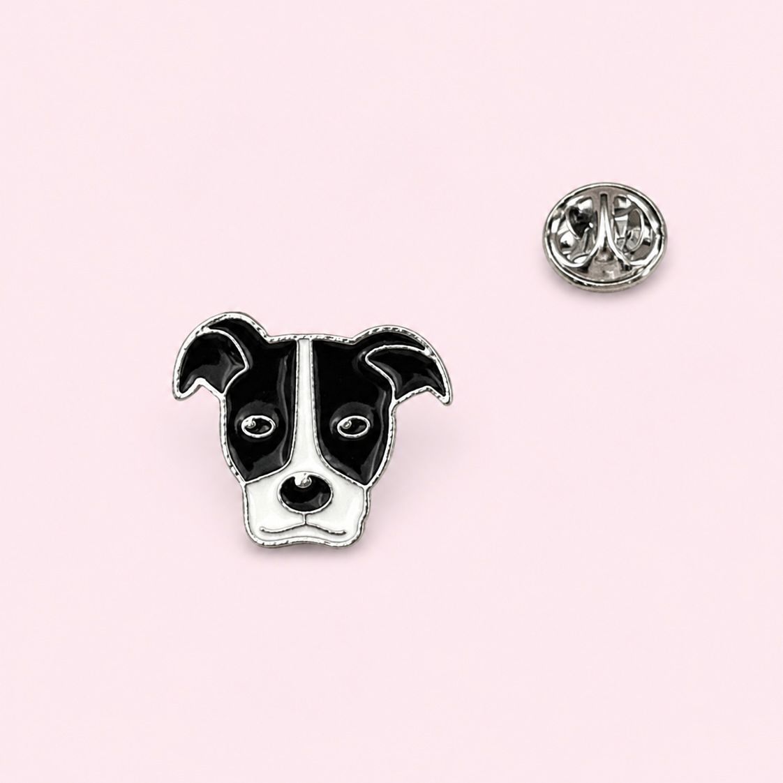 Pin Perritos