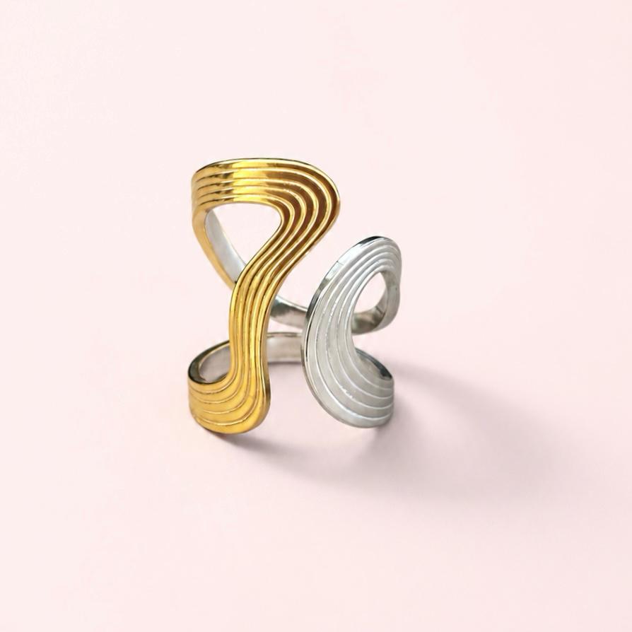 Anillo Sulem