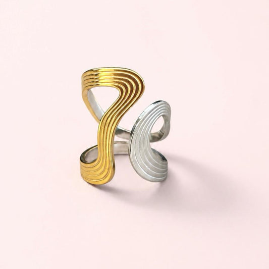 Anillo Sulem