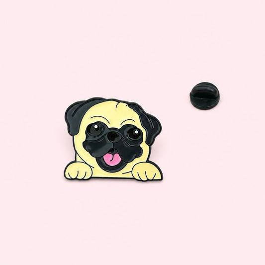Pin Perritos