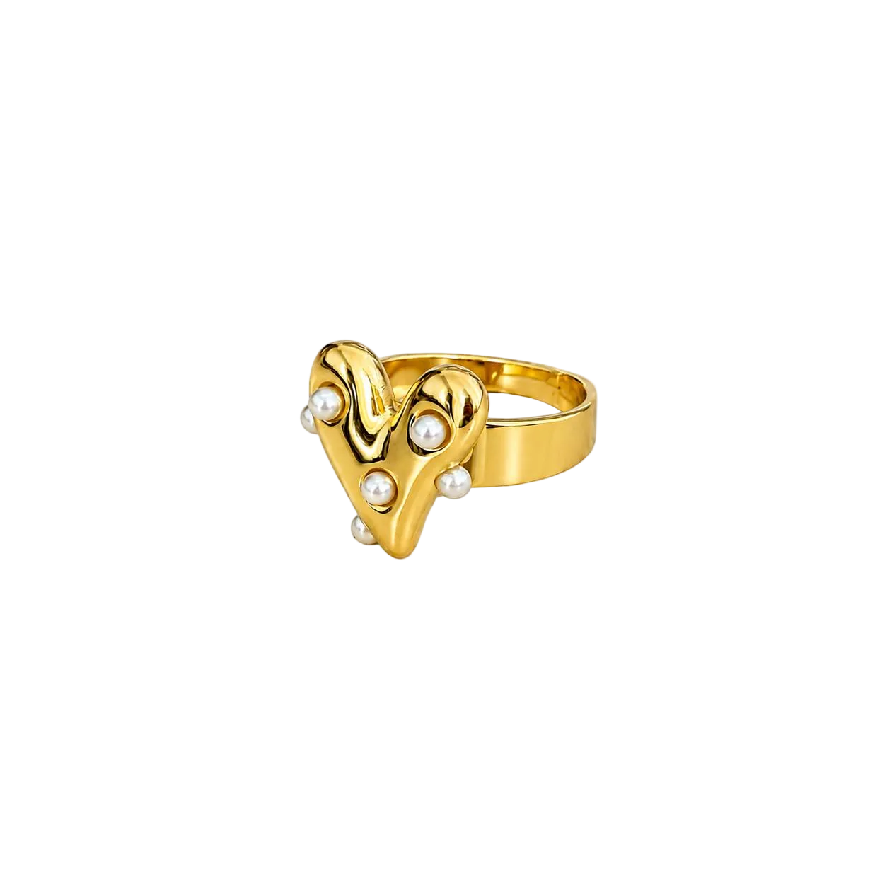 Anillo Polema