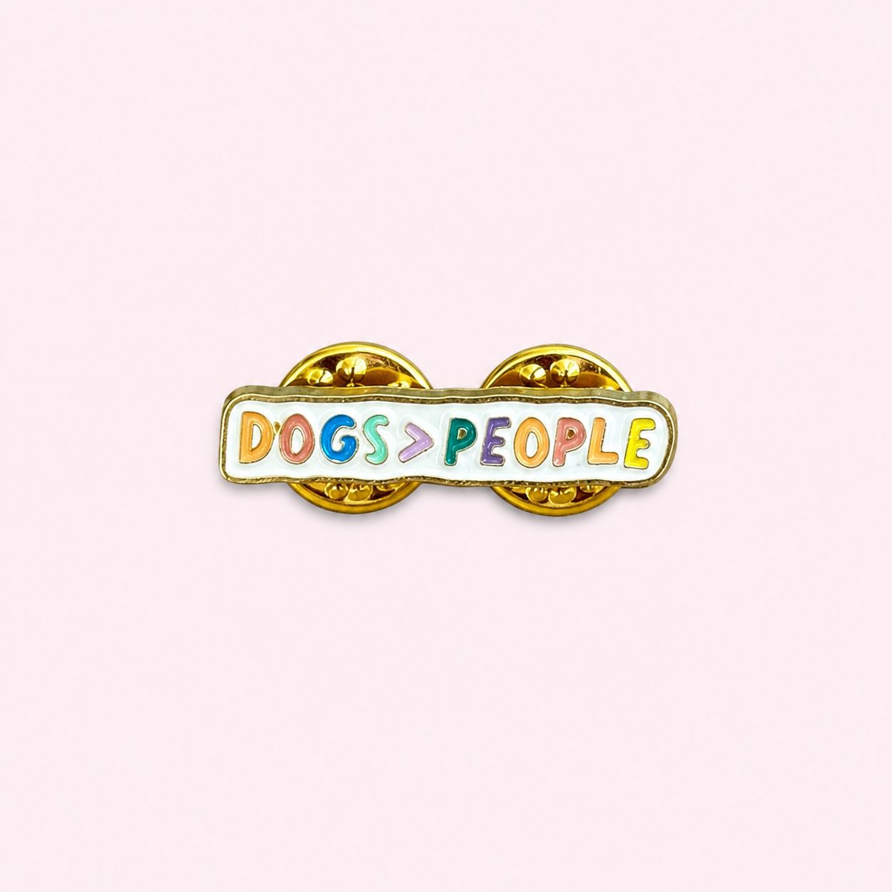 Pin Dogs > People