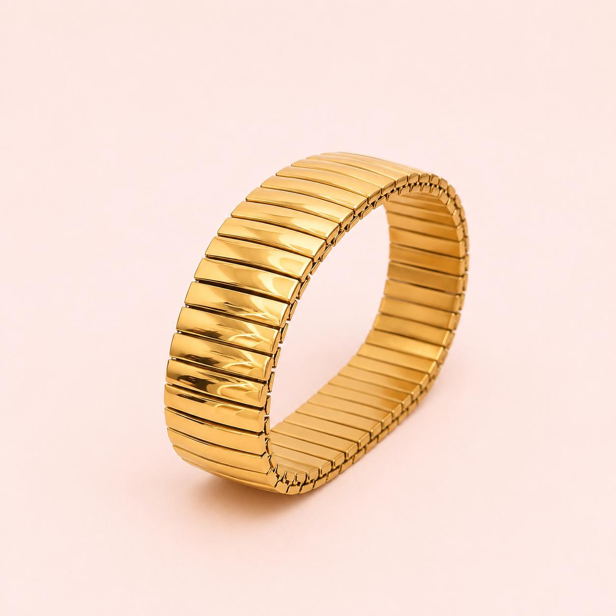 Pulsera Dorotea
