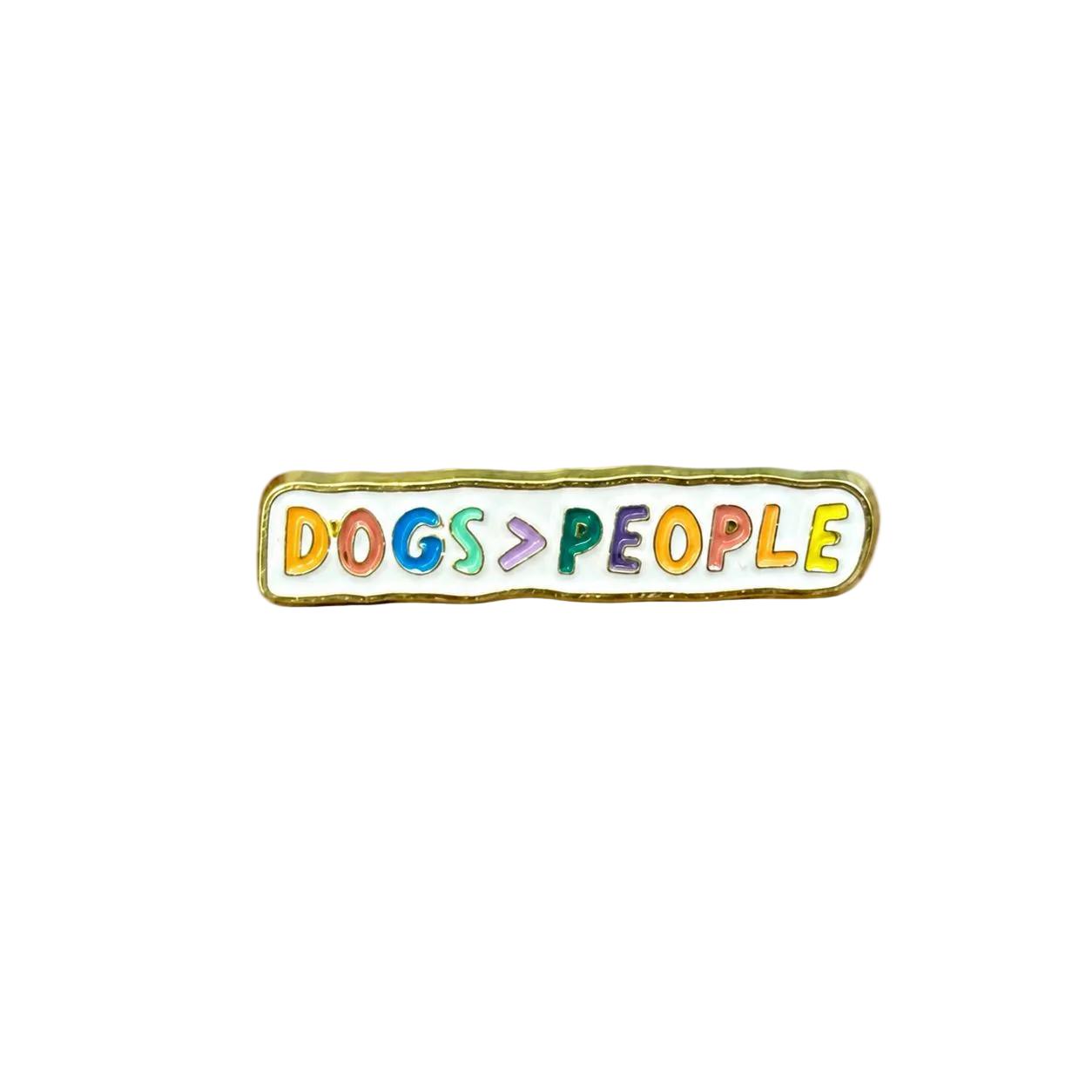 Pin Dogs > People